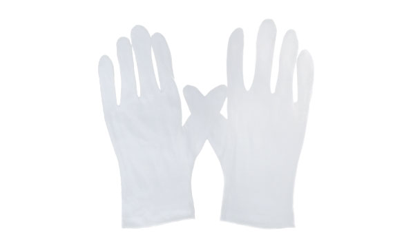 Cotton_Gloves_New_WEB