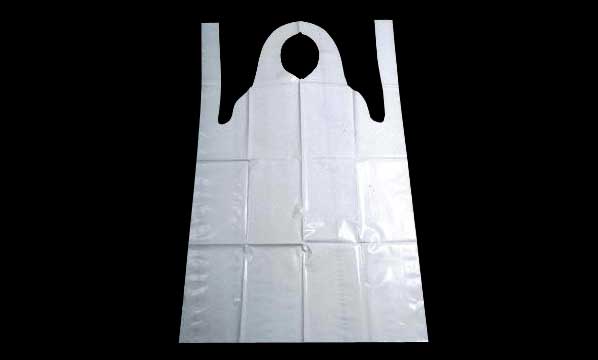 Disposable-Apron_W