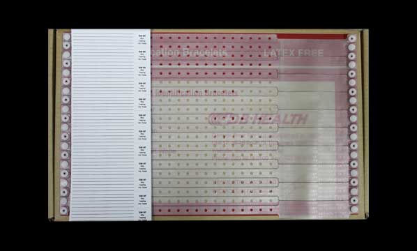 ID-Bracelet_Insert_W