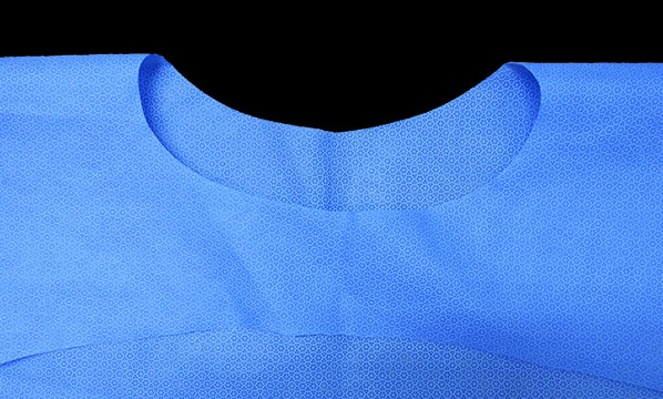 Midweight-Gown-Headloop