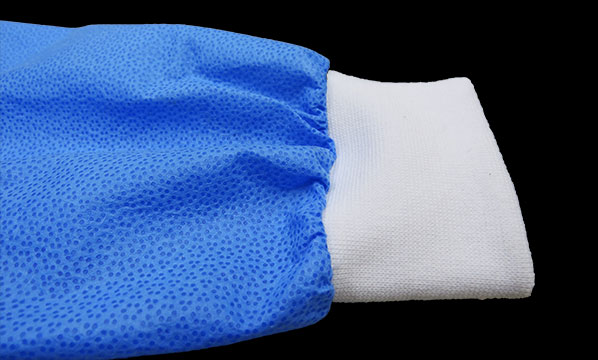 Midweight-Gown-Sleeves