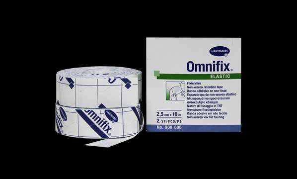 Omnifix-2_5cm_W