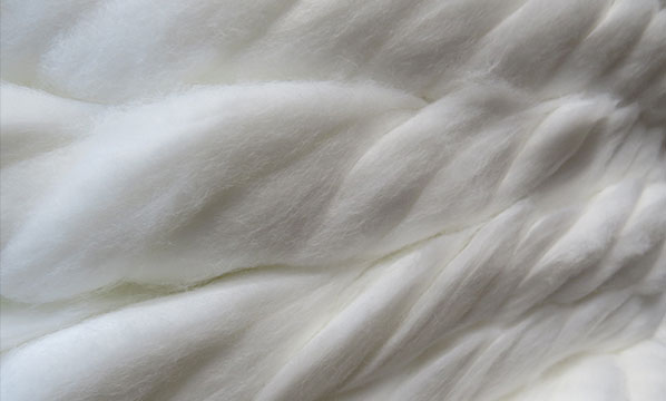 Product-Cotton-Wool-1