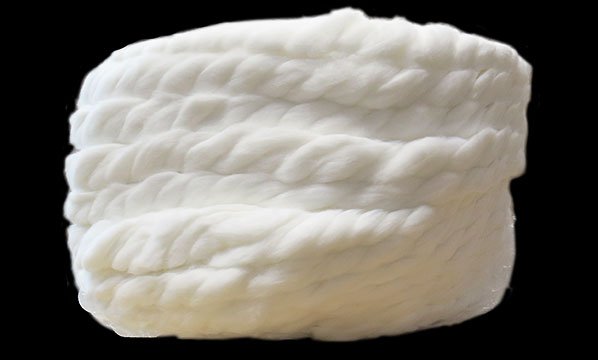 Product-Cotton-Wool-2