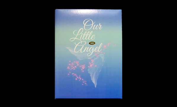 Product-Photos-OurLittleAngel-Closed