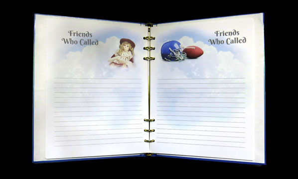 Product-Photos-OurLittleAngel-Open