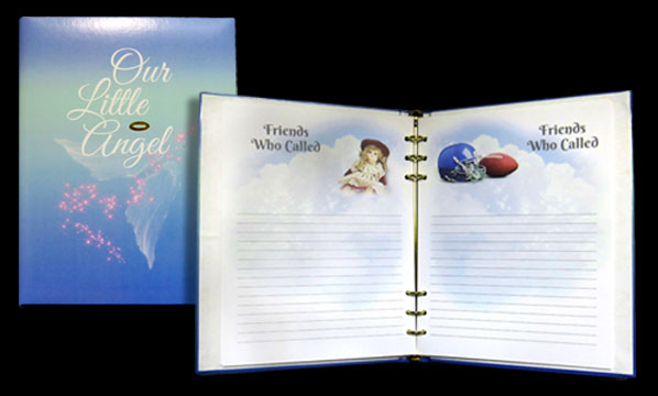 Product-Photos-OutLittleAngel-Both