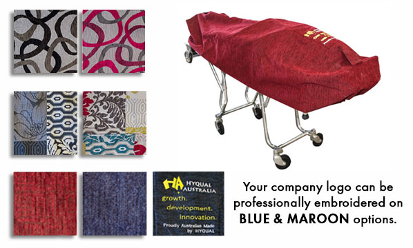 Product-StretcherCover