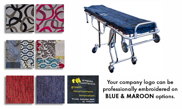 Product-StretcherPouch