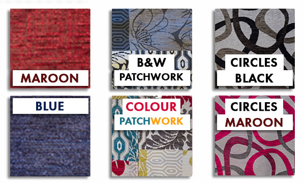 Product-StretcherPouch-Colours