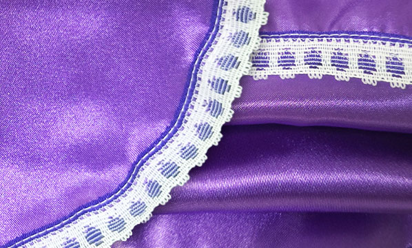 SL1-AltColour-Purple