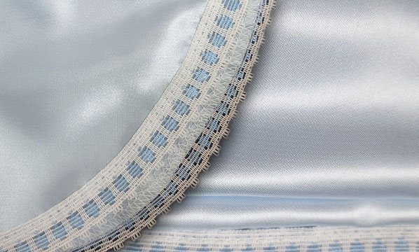 SL1-AltColours-Pastel-Blue