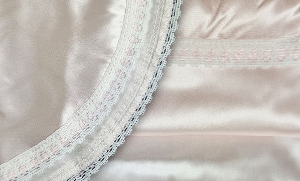 SL1-AltColours-Peach