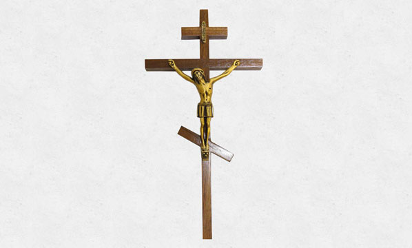 Specials-975RussianOrthodoxCrucifix