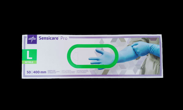 Product-SensicarePro400mm-Web