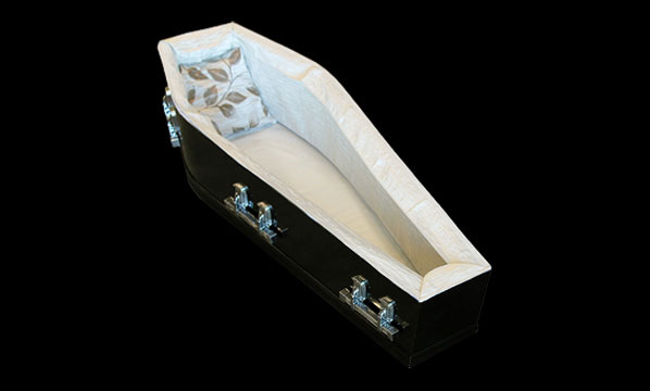 Billabong-Gold-SS-PSR-BG-W