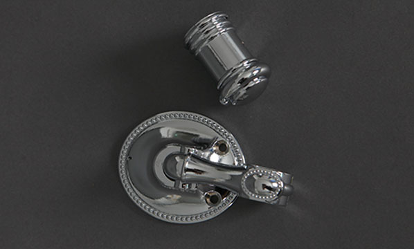 Product_LM166U_RD_WEB