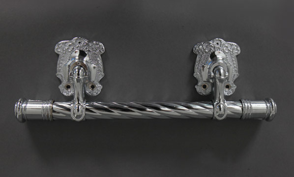 Product_LM206-Rope_WEB