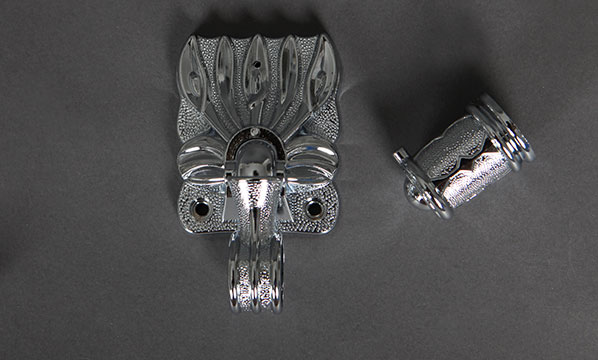 Product_LM216U_SQ_WEB