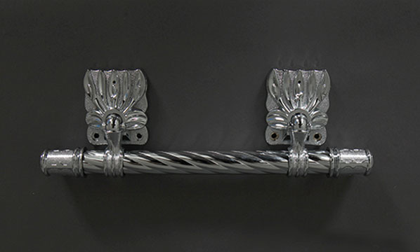 Product_LM216_Rope_WEB