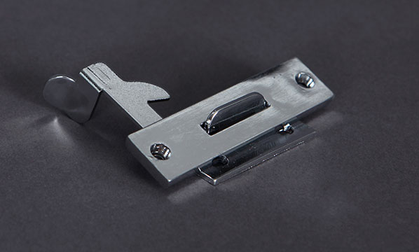 Product_Lid_Clip_WEB