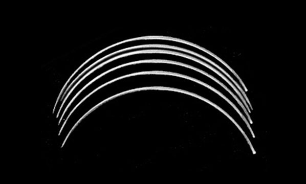 Needles-Suture-38