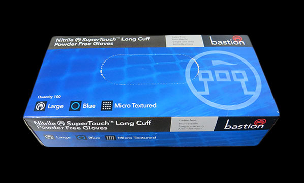 Bastion-Gloves-SuperTouch