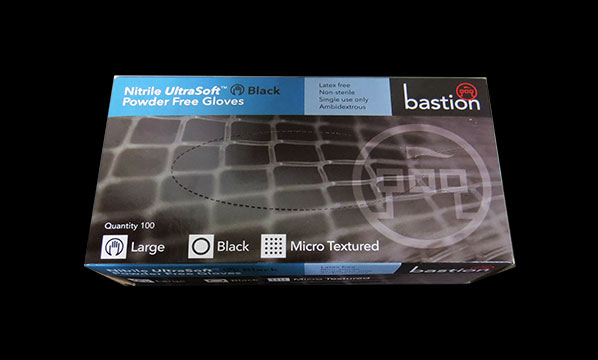 Bastion-Gloves-Black-Ultra-Soft