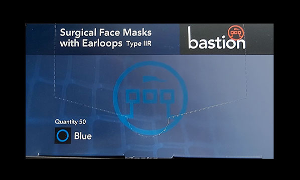 Earloop-Mask---New-1