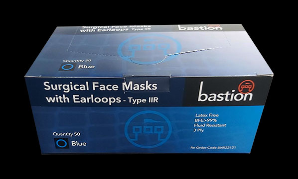 Earloop-Mask---New-2