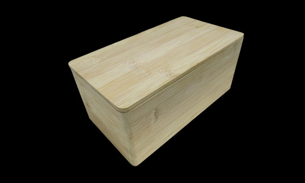 Product-BambooAshContainer