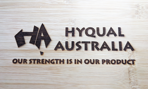 Specials-BambooAshContainerLaserEngrave