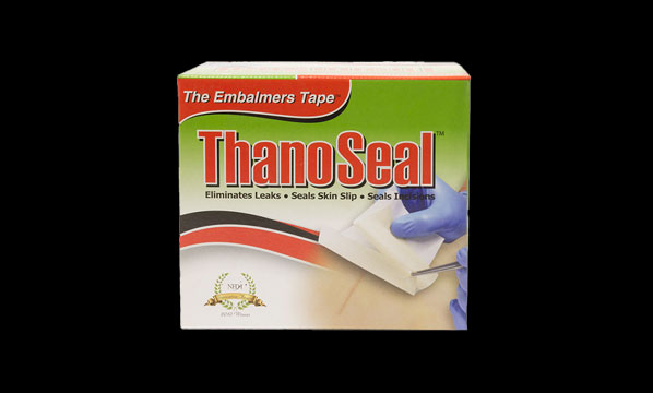 ThanoSeal