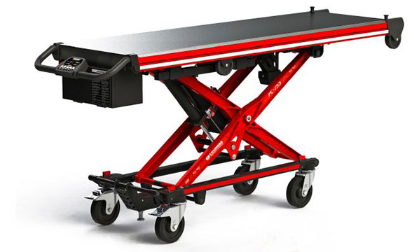 HA-Electric-Stretcher-2