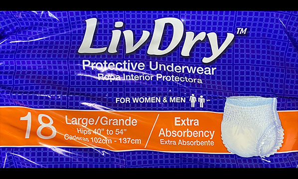 Liv-Dry-2