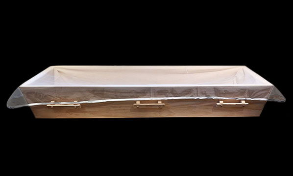 Viewing-Net-Casket-2