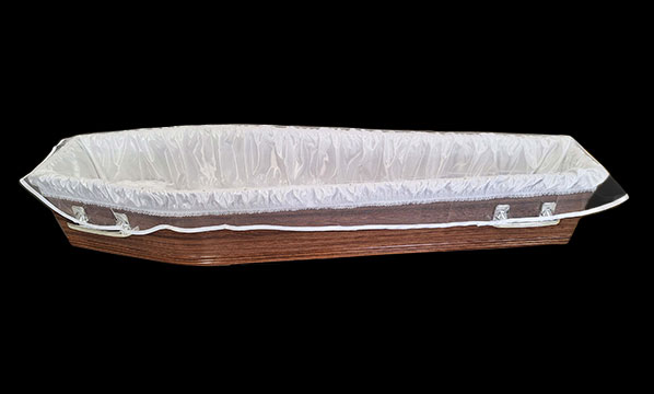 Viewing-Net-Coffin-2